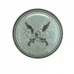 Alika Cold Portion