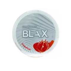 Blax Grapefruit
