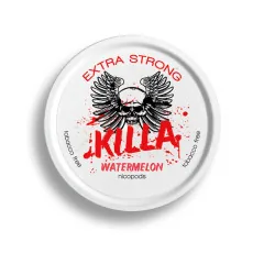 Killa Watermelon